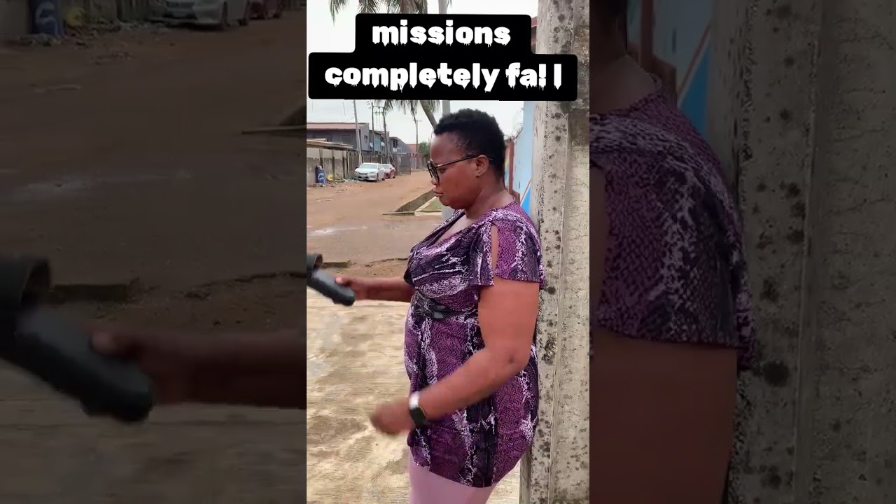 Забавное видео для просмотра на YouTube