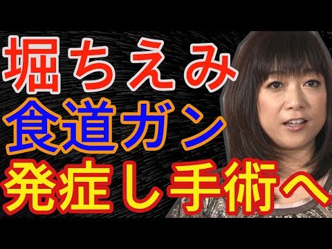 Gto女優xとは誰 姉御肌のベテラン女優薬物逮捕間近 ピエール瀧逮捕