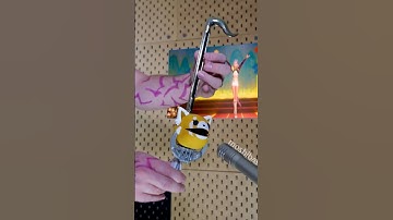 "Golden" by HUNTR/X from KPop Demon Hunters [OTAMATONE COVER]