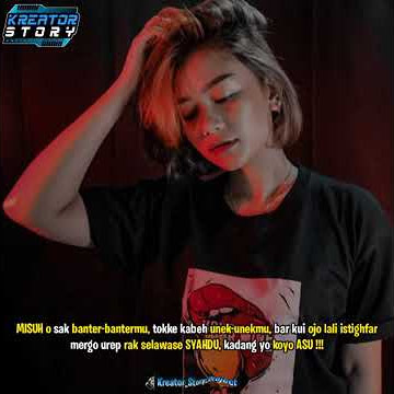 Kowe pekok utek e ra onk