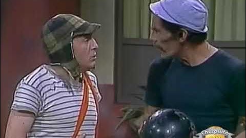 La importancia de la comunicación.