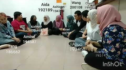 Lax 2019 diy project