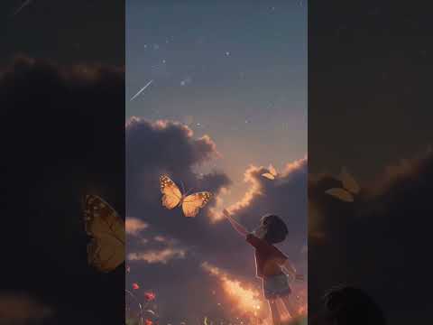 أنشودة وحي بالقرآن أنشودة