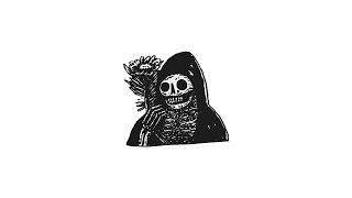 *FREE* (SAD) Trippie Redd x Lil Xan Type Beat - "14" | Prod. Lezter x Kaysep