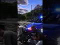 Officer Down Repeat#lspdfr