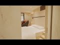 Residential Interior Design Singapore - Eight Design