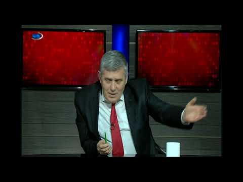 სპექტრი (29.04.2019)