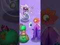 Plasma Islet #mysingingmonsters #epicwubboxmysingingmonsters #msm #wubboxmysingingmonsters