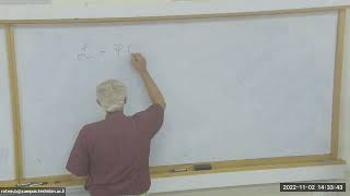 QFT 2        221102 part  A