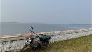 BhavaniSagar Virtual Tour Trip 05/01/2022