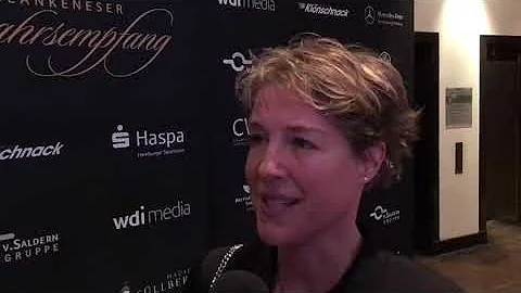 Christina Block verrt geplante Neuerffnungen in De...