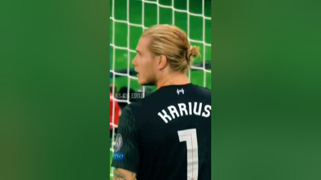 he-just-froze-up-youtube