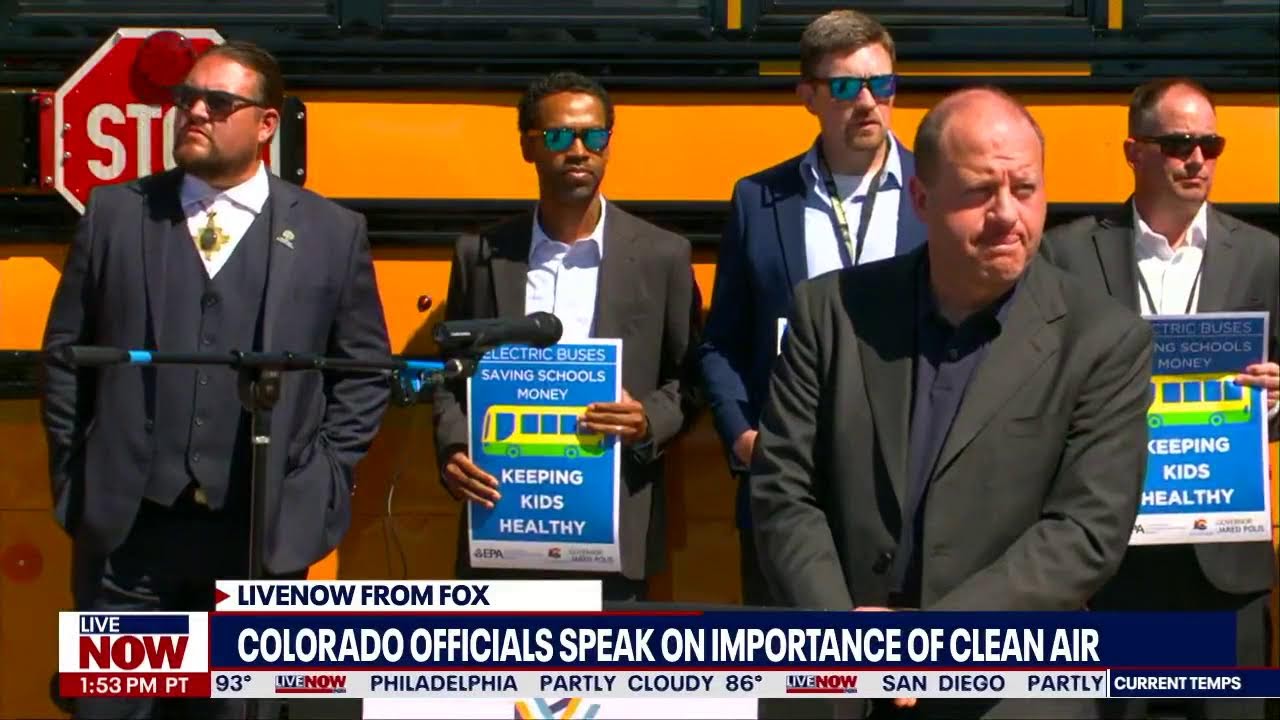 Trump pleads the 5th during New York AG deposition, July inflation report & more | LiveNOW from FOX