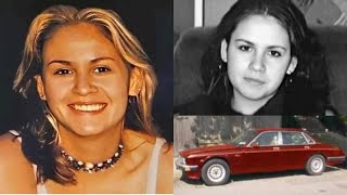 The Vanishing of Lisa Marie Young | UNSOLVED