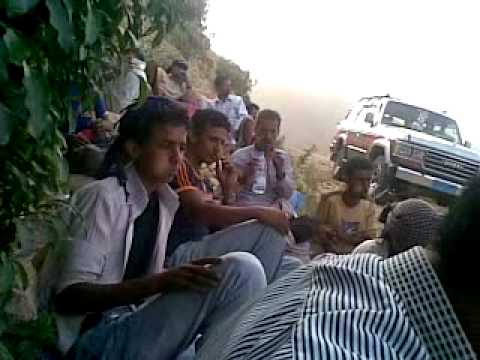 ياسر السرحي يقول بن ناصر 