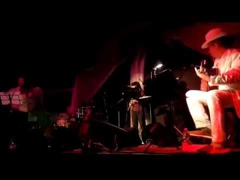 TerradiMezzo -TI NE