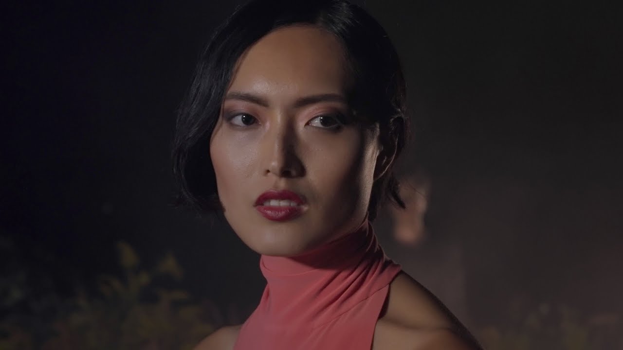 在 YouTube 上观看 Maximilian Hecker – NEVERHEART (official MV) 在 YouTube 上观看 Maximilian Hecker – NEVERHEART (official MV)