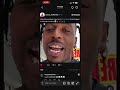 Sauce Walka gives TRILLA2Legir a shout out