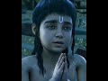 #Jay# Shree #Narasimha ##🦁🙏✨ subscribe## please 🥺🥺