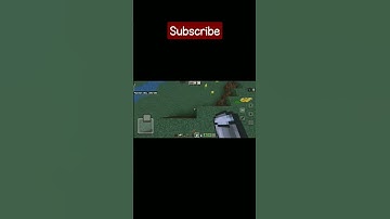 How to use Fill command in minecraft pe #short #minecraft