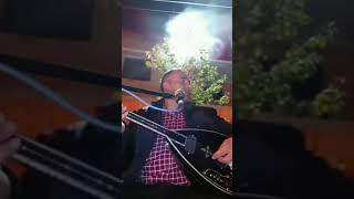 Angara Pavyon Ritmi Değirmenci Dayı Komedi Çubuklu Nebi Gülmekten Yarıldık 2021 Resimi