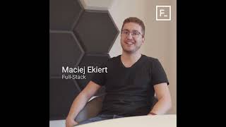 Podsumowania - O Pracy W Forte