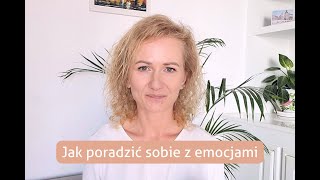 Dorota Kostrzewa-3