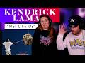 Knox Hill Teaches Opera Singer What Rap Is About Featuring Kendrick Lamar In Not Like Us Knox Hill Teaches Opera Singer What Rap Is About Featuring Kendrick Lamar In Not Like Us