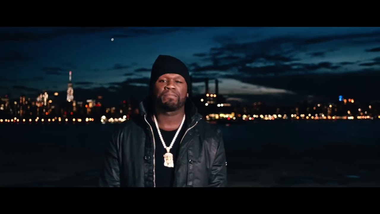 Get the strap. Uncle Murda - get the Strap (feat. Casanova, 6ix9ine & 50 Cent). 50 Cent get the Strap трек. Murda Killa и Booker фото концерт.