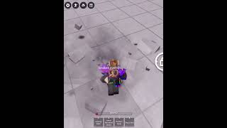 First song by ruga or roga? | Roblox |