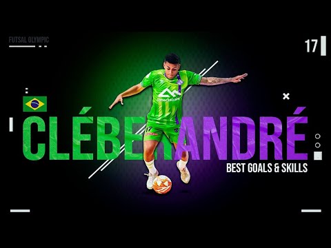 Cleber - Fantastic