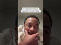 Is Diddy scared of J. Cole? #jcole #jcoletypebeat #diddy #hiphop