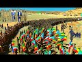 Waxaan Ahay Naftii Hure Cabdi Kaamil Cawaale Waxaan Ahay Naftii Hure Cabdi Kaamil Cawaale