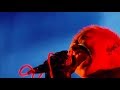 DIR EN GREY - The Final [eng sub] LIVE HD