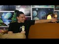 All SECRETS about Spray World - Skech ft.Tom Welly Wells