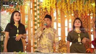 CINTA ABADI || RPM MUSIC ENTERTAINMENT || LIVE PEMATANG KIJANG - OKI