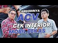 Jangan sampe ketipu beli mobil pake jasa acv inspeksi mobil murah  astra car valuation