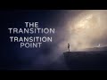 The Transition Point: What Happens to the Mind Before the Astrological New Year
