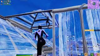 Tristyyy Highlights Empty