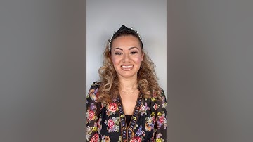 Interview Tip: ✍️Write a Thank You Note to the Interviewer(s)! #interview #interviewtips #shorts