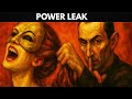 Test Her Before She Tests You – Machiavelli’s Law of Power