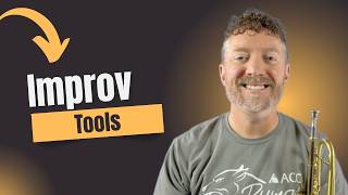 3 Best Apps for Jazz Improvisation: How to Solo with Technology screenshot 1