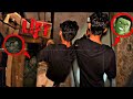 Trichy 143 67th ghost hunting updates  ghost hunting updates  tamil shorts