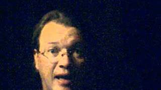 Theists Say the Dumbest Things - praying for victory