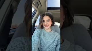 Sassy girl very short bob haircut makeover | girl short hairstyle #hairmakeover #bobhaircut #shorts