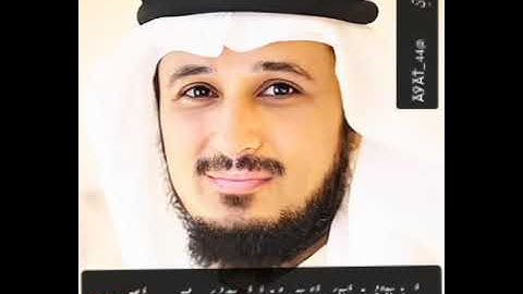 سورة البقرة وآل عمران بصوت الشيخ فارس عباد #فارس_عباد #سورة_البقرة #سورة_آل_عمران #قرآن #عيد_الفطر