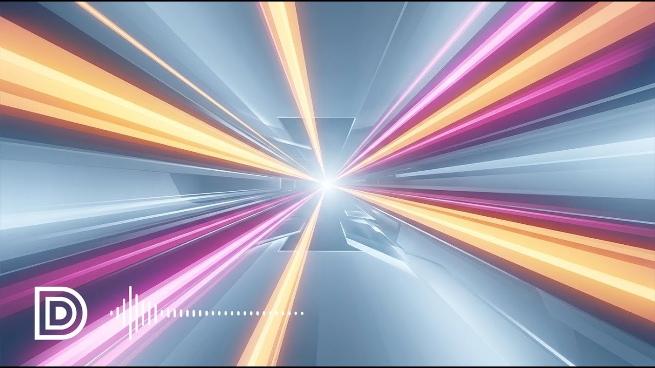 Obejrzyj Silverline (Original Mix) - 2000s Melodic Progressive Trance w YouTube Obejrzyj Silverline (Original Mix) - 2000s Melodic Progressive Trance w YouTube