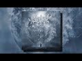 Deliria  phantasm full album