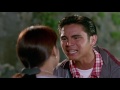 ABS-CBN Film Restoration: Labs Kita Okey Ka Lang? Trailer
