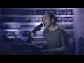 THIS TOO SHALL PASS (LIVE FROM MYX MUSIC AWARDS 2021) // RICO BLANCO